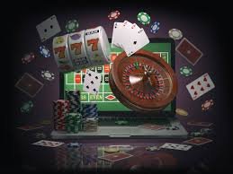 bet317 app