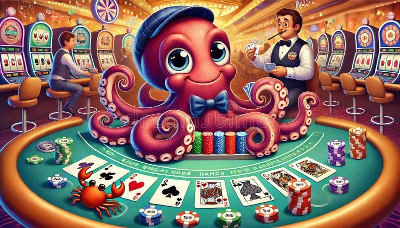 bet317 app