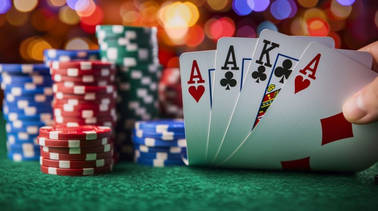 bet317 app