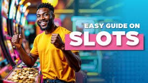 bet317 app