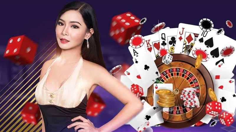 bet317 app