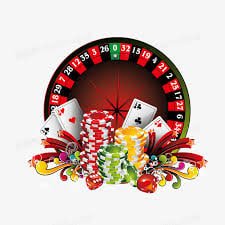 bet317 app