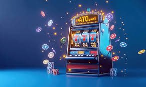 bet317 app