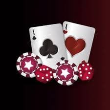 bet317 app
