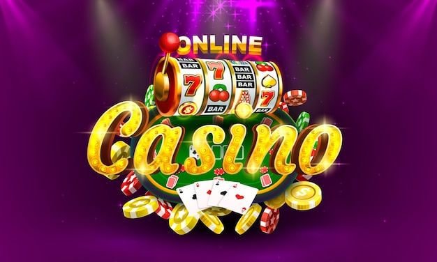 bet317 app