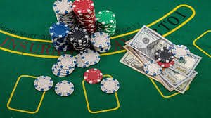 bet317 app