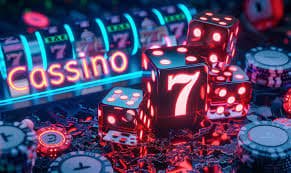 bet317 app