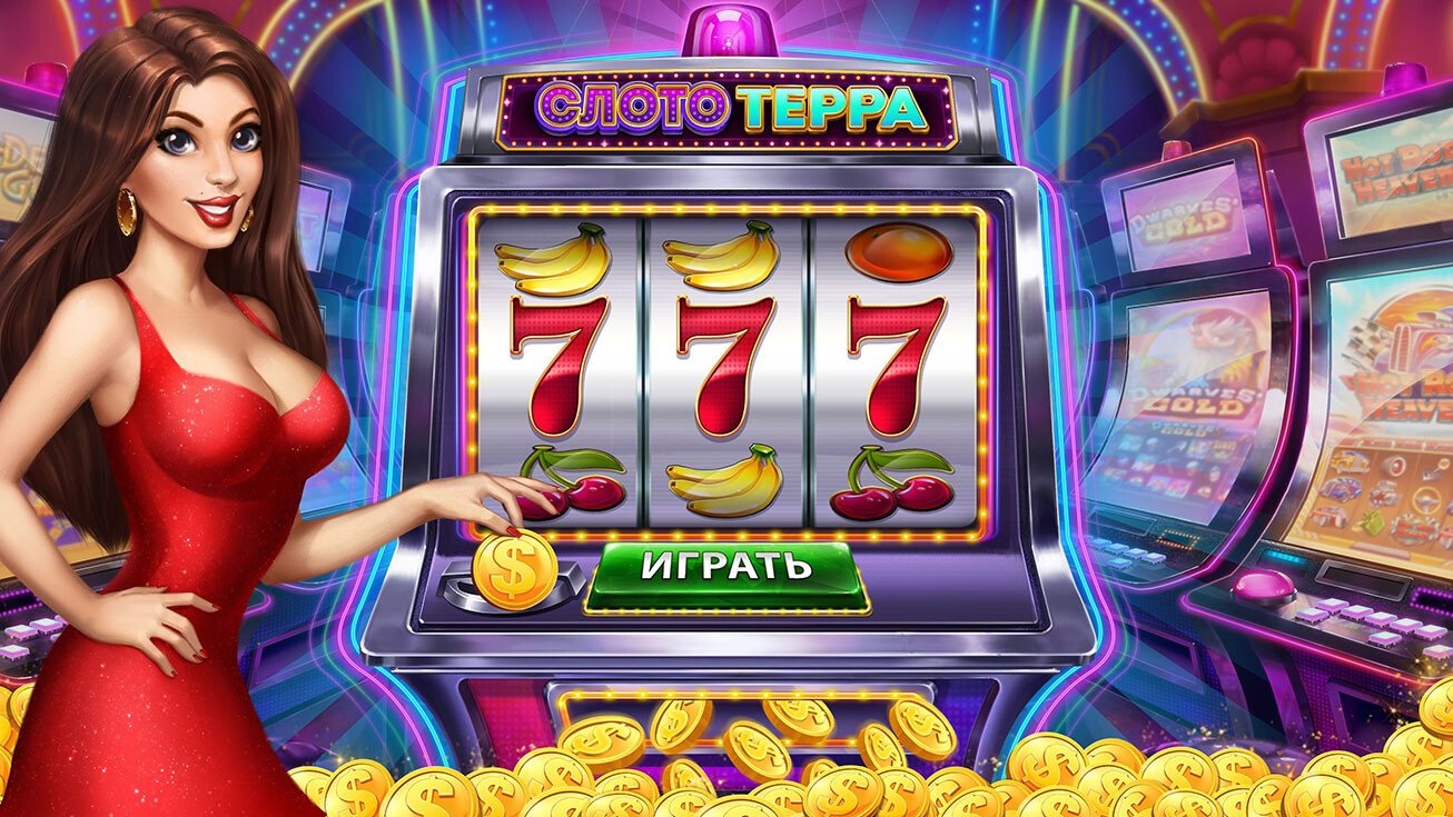 bet317 app