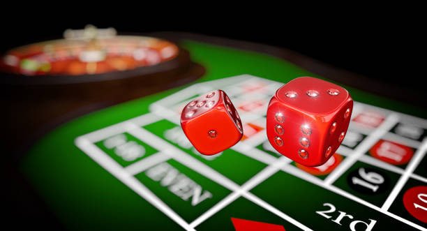 bet317 app