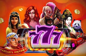 bet317 app