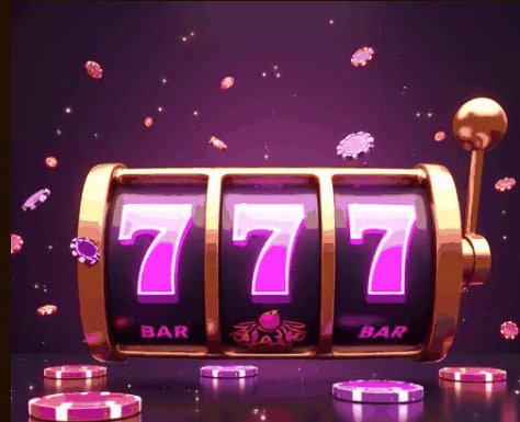 bet317 app