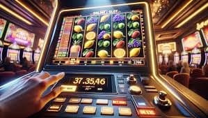 bet317 app