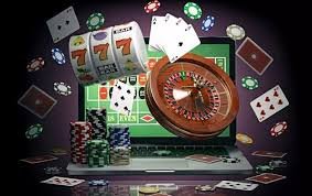 bet317 app