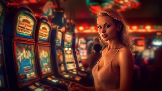 bet317 app