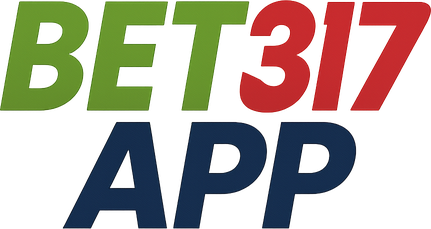 Bet317 App